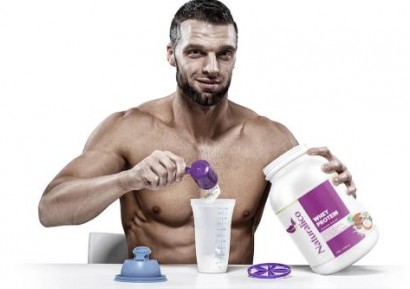 ПРОТЕИН | ВИДОВЕ ПРОТЕИНИ | КАК СЕ ПРИЕМАТ И УСВОЯВАТ