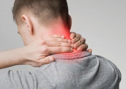 ШИПОВЕ НА ВРАТА | ХАПЧЕТА И ГЕЛОВЕ | ДОМАШНО ЛЕЧЕНИЕ