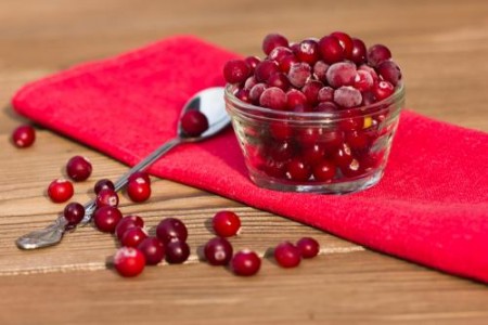 ЧЕРВЕНА БОРОВИНКА | ЗА КАКВО И КАК ПОМАГА | СОКОВЕ И ЧАЙОВЕ