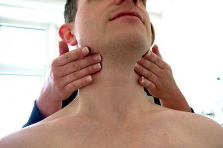 ДОМАШНО ЛЕЧЕНИЕ НА ЛИМФНИ ВЪЗЛИ | АНТИБИОТИЦИ И КОМПРЕСИ