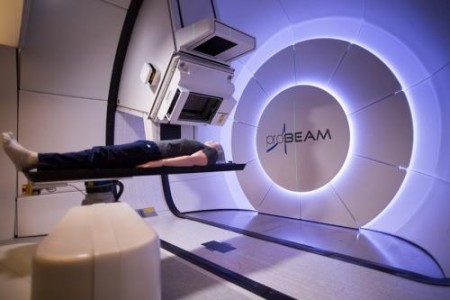 ПРОТОННА ТЕРАПИЯ | ПЛЮСОВЕ И МИНУСИ ПРИ ОНКОЛОГИИ | ЦЕНИ