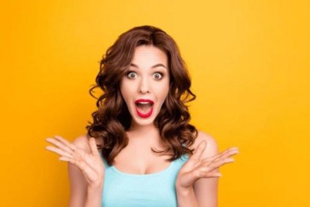 КОЛАГЕН ЗА КОЖАТА. КОЛАГЕН ЗА НОКТИ И КОСА. ПОЛЗИ ЗА ЖЕНИТЕ