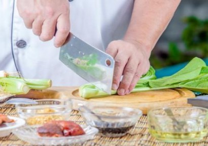 13 ИЗТОЧНИКА НА БАКТЕРИИ ВЪВ ВАШИЯ ДОМ