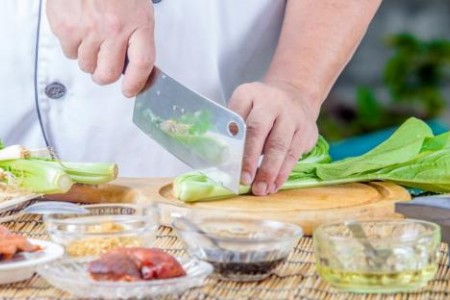 13 ИЗТОЧНИКА НА БАКТЕРИИ ВЪВ ВАШИЯ ДОМ