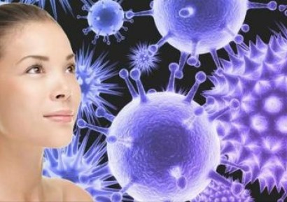 ИМУНИТЕТ, КАКВО ПРЕДСТАВЛЯВА - МИТОВЕ И ИСТИНИ