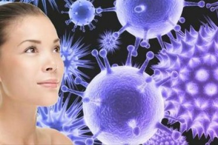 ИМУНИТЕТ, КАКВО ПРЕДСТАВЛЯВА - МИТОВЕ И ИСТИНИ