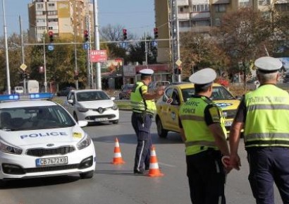 НА КОИ ЛЕКАРСТВА ПОЛИЦЕЙСКИЯТ ДРЕГЕР ДАВА ФАЛШИВ РЕЗУЛТАТ