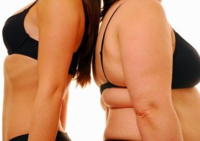 ПРИЧИНИ И РЕШЕНИЯ ПРИ КАЧВАНЕ НА КИЛОГРАМИ