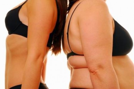 ПРИЧИНИ И РЕШЕНИЯ ПРИ КАЧВАНЕ НА КИЛОГРАМИ