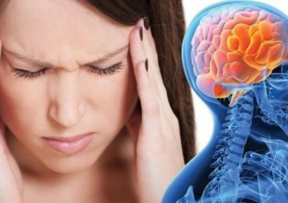 ЕТО КОИ СА НАЙ-ЧЕСТИТЕ НЕВОЛОГИЧНИ ЗАБОЛЯВАНИЯ