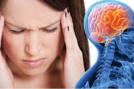 ЕТО КОИ СА НАЙ-ЧЕСТИТЕ НЕВОЛОГИЧНИ ЗАБОЛЯВАНИЯ