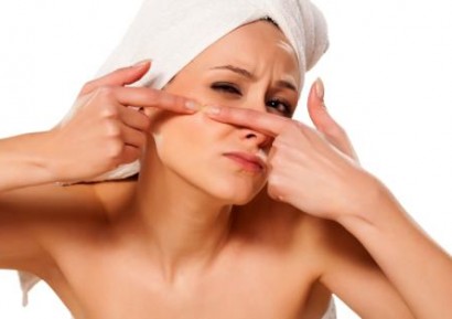 КАКВИ ЗДРАВОСЛОВНИ ПРОБЛЕМИ ПОКАЗВАТ ЧЕРНИТЕ ТОЧКИ