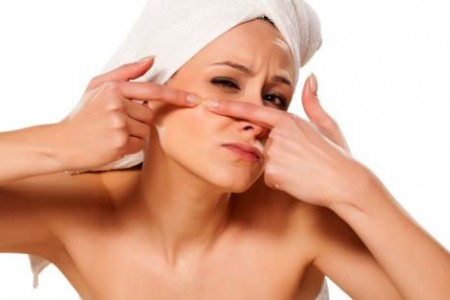 КАКВИ ЗДРАВОСЛОВНИ ПРОБЛЕМИ ПОКАЗВАТ ЧЕРНИТЕ ТОЧКИ