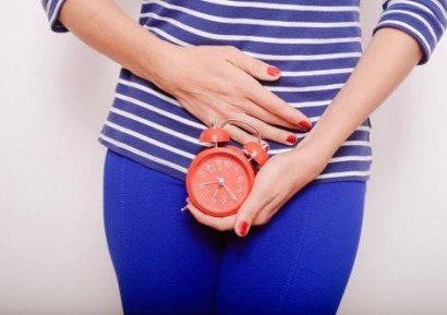 СЕКСЪТ КАТО ПРИЧИНА ЗА ЦИСТИТ | ЦИСТИТ НА МЕДЕНИЯ МЕСЕЦ