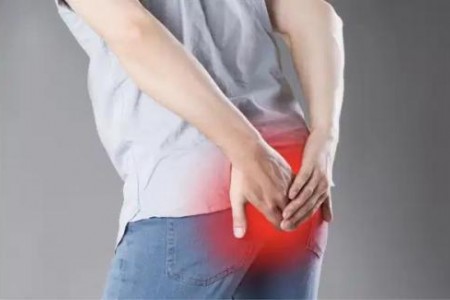 ВЪТРЕШНИ ХЕМОРОИДИ СИМПТОМИ | ЛЕЧЕНИЕ НА ВЪТРЕШНИ ХЕМОРОИДИ