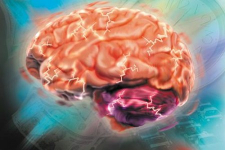 МОЗЪЧЕН ОТОК ПРИ ВЪЗРАСТНИ И ДЕЦА | ЛЕКАРСТВА И БИЛКИ