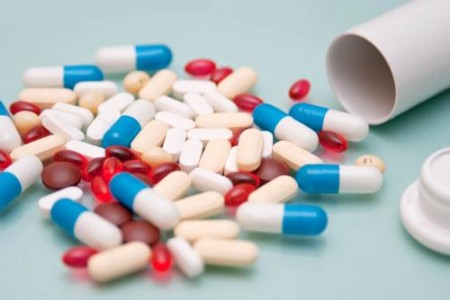 БОЛКОУСПОКОЯВАЩИ И ПРОТИВОВЪЗПАЛИТЕЛНИ ЛЕКАРСТВА - ДЕЙСТВИЕ