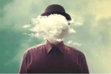 МОЗЪЧНА МЪГЛА? ЧЕТИРИ ХРАНИ ЗА МОЗЪКА И УМА