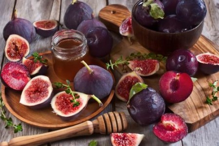 СМОКИНЯ - ДОКАЗАНИ ЗДРАВОСЛОВНИ ПОЛЗИ ОТ НАУКАТА