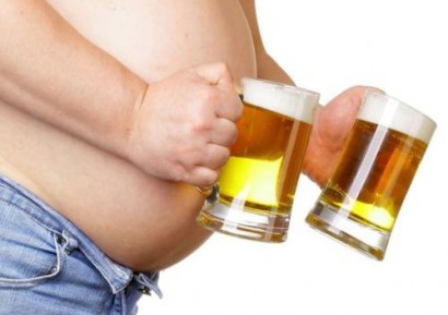 БИРЕН АЛКОХОЛИЗЪМ - СТАДИИ, СИМПТОМИ, ОСОБЕНОСТИ И ЛЕЧЕНИЕ