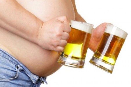 БИРЕН АЛКОХОЛИЗЪМ - СТАДИИ, СИМПТОМИ, ОСОБЕНОСТИ И ЛЕЧЕНИЕ