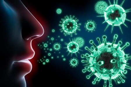 ГРИП - 22 ВЪПРОСА И ОТГОВОРА ЗА ЗАБОЛЯВАНЕТО