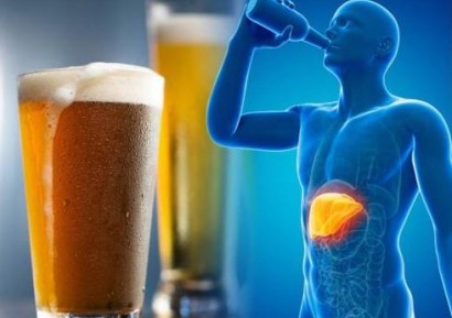 ОМАЗНЕН ЧЕРЕН ДРОБ - СТАДИИ, ПРИЧИНИ И ЗАБОЛЯВАНИЯ