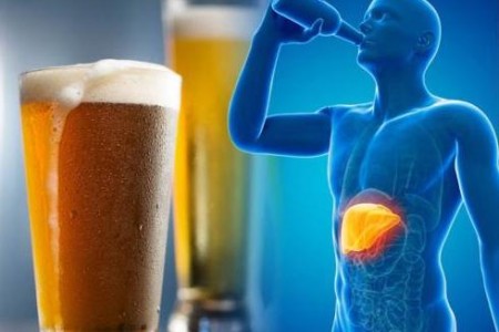 ОМАЗНЕН ЧЕРЕН ДРОБ - СТАДИИ, ПРИЧИНИ И ЗАБОЛЯВАНИЯ