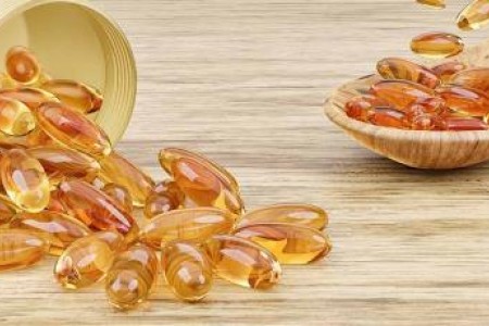 ОМЕГА 3 ЗА КАКВО ПОМАГА| КАК СЕ ПИЕ |В КОИ ХРАНИ СЕ СЪДЪРЖА