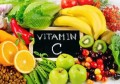 ВИТАМИН С - ВСИЧКО, КОЕТО ТРЯБВА ДА ЗНАЕТЕ ЗА НЕГО