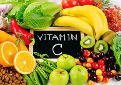 ВИТАМИН С - ВСИЧКО, КОЕТО ТРЯБВА ДА ЗНАЕТЕ ЗА НЕГО