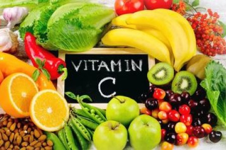 ВИТАМИН С - ВСИЧКО, КОЕТО ТРЯБВА ДА ЗНАЕТЕ ЗА НЕГО