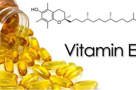 ВИТАМИН Е ПОЛЗИ | ТОКОФЕРОЛ | КАК СЕ ПИЕ ВИТАМИН Е