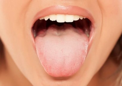 ГЪБИЧКИ В УСТАТА - МЛЕЧНИЦА | ЛЕКАРСТВА, ПРОБИОТИЦИ И БИЛКИ