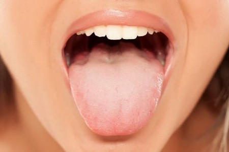 ГЪБИЧКИ В УСТАТА - МЛЕЧНИЦА | ЛЕКАРСТВА, ПРОБИОТИЦИ И БИЛКИ