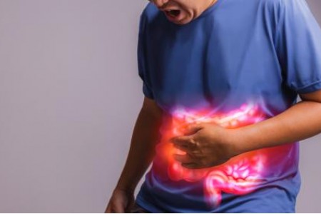 ПРИ БОЛКИ В СТОМАХА КАКВО СЕ ПИЕ | ПРИЧИНИ ЗА КОРЕМНИ БОЛКИ