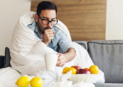 НИСЪК ИМУНИТЕТ - ПРИЧИНИ, СИМПТОМИ И 28 ХРАНИ ЗА ПОВИШАВАНЕ