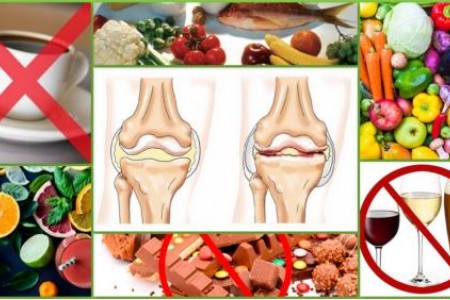 ЗДРАВИ СТАВИ И КОСТИ - 9 СЪВЕТА ЗА ЛЕЧЕНИЕ  И ПРОФИЛАКТИКА