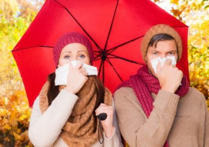 УКРЕПВАНЕ НА ИМУНИТЕТА ПРЕЗ ЕСЕНТА И ЗИМАТА