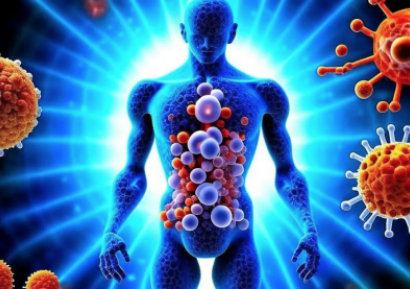 ПЪРВИЧЕН И ВТОРИЧЕН ИМУНИТЕТ - СИМПТОМИ И НАЧИНИ НА ЛЕЧЕНИЕ