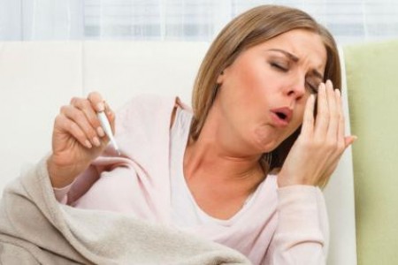 КАШЛИЦА - ВИДОВЕ СИМПТОМИ И КАК СЕ ЛЕКУВА