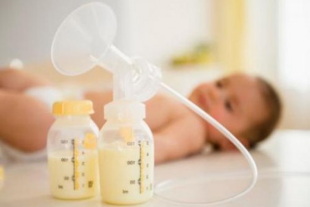 д-р СИМОНА ТАБС: ЗАПЕК ПРИ ДЕТЕ - СИМТОМИ, ВИДОВЕ И ЛЕЧЕНИЕ