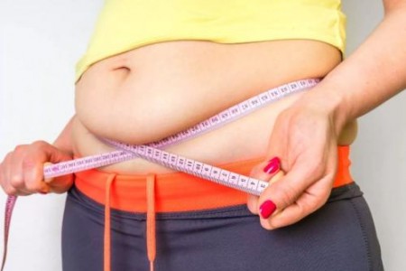 12 НЕЩА, ОТ КОИТО ТРУПАТЕ МАЗНИНИ ПО КОРЕМА