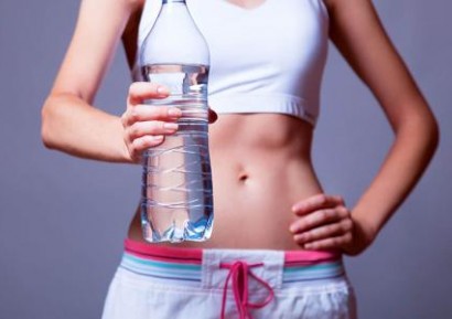 ДИЕТА ЗА МЪРЗЕЛИВИ - МИНУС 12КГ ЗА ДВЕ СЕДМИЦИ