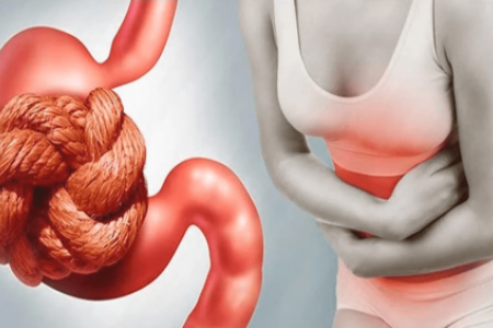 ЗАПЕК - 16 ПРОДУКТА ЗА РАЗХЛАБВАНЕ ПРИ ВЪЗРАСТНИ