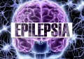 ЕПИЛЕПСИЯ СИМПТОМИ | НАЙ-ДОБРОТО ЛЕКАРСТВО ЗА ЕПИЛЕПСИЯ