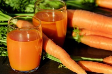 МОРКОВИ КАЛОРИИ | МОРКОВИ ПОЛЗИ | КАКВО ЛЕКУВАТ МОРКОВИТЕ