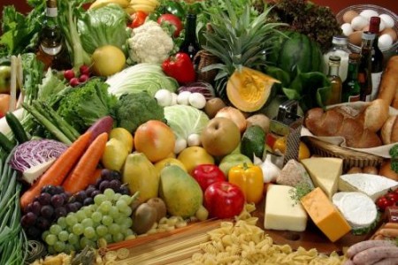 КАМЪНИ В ЖЛЪЧКАТА - ХРАНИТЕЛЕН РЕЖИМ И ЛЕЧЕНИЕ С БИЛКИ