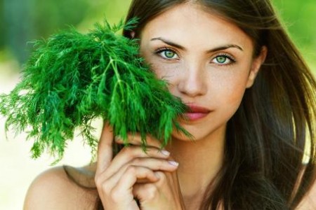 КОПЪР - КОЛКОТО ВКУСЕН, ТОЛКОВА И ПОЛЕЗЕН