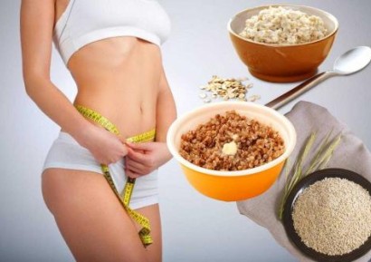 20 МИТА ЗА ЗДРАВОСЛОВНОТО ХРАНЕНЕ И ОТСЛАБВАНЕТО